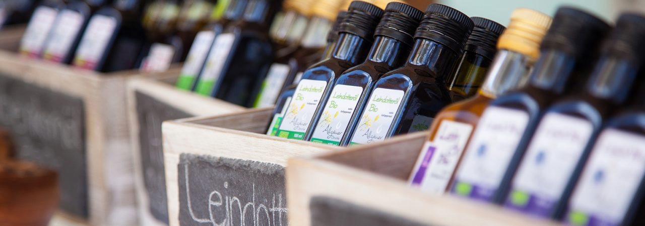 Markt in Kaufbeuren © Kaufbeuren Marketing Markt in Kaufbeuren © Kaufbeuren Marketing