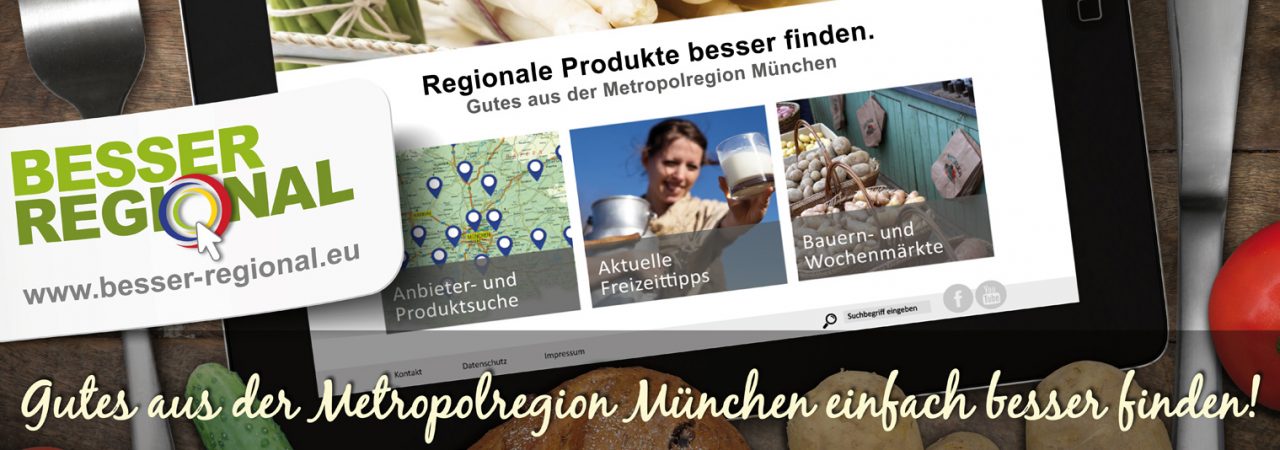 ©Artwork dreigestaltdesign ©Artwork dreigestaltdesign